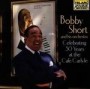 SHORT BOBBY