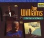 WILLIAMS JOE