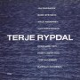 RYPDAL TERJE