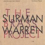 SURMAN JOHN JOHN WARREN