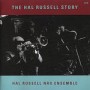 RUSSELL HAL NRG ENSEMBLE