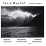 RYPDAL TERJE