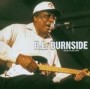 BURNSIDE R.L.