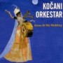 KOCANI ORKESTAR