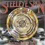 STEELEYE SPAN