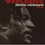 LITTLE RICHARD