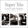 COREA & GADD & MCBRIDE