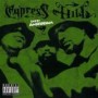 CYPRESS HILL