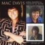 DAVIS MAC