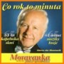 MORAVANKA