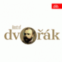 DVORAK ANTONIN