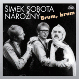 SIMEK & SOBOTA & NAROZNY