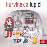 SPEJBL & HURVINEK