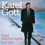 GOTT KAREL