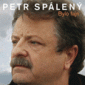 SPALENY PETR