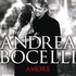 BOCELLI ANDREA