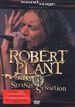 PLANT ROBERT