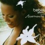 BEBEL GILBERTO