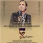 AZNAVOUR CHARLES