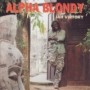 ALPHA BLONDY