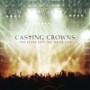 CASTING CROWNS