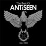 ANTISEEN