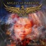 ANGELS OF BABYLON