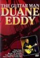 DUANE EDDY