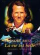 RIEU ANDRE