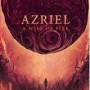 AZRIEL