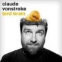 VONSTROKE CLAUDE