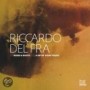 FRA RICCARDO DEL