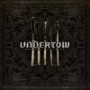 UNDERTOW