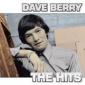 BERRY DAVE