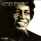 BROWN JAMES