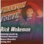 WAKEMAN RICK