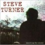 TURNER STEVE