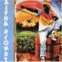 ALPHA BLONDY