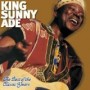 ADE KING SUNNY