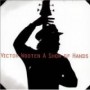 WOOTEN VICTOR