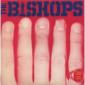 BISHOPS