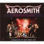 AEROSMITH