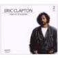 CLAPTON ERIC