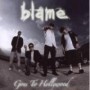 BLAME