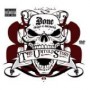 BONE THUGS-N-HARMONY