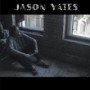 YATES JASON