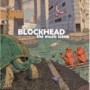 BLOCKHEAD