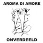 AROMA DI AMORE