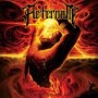 AETERNAM