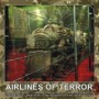 AIRLINES OF TERROR